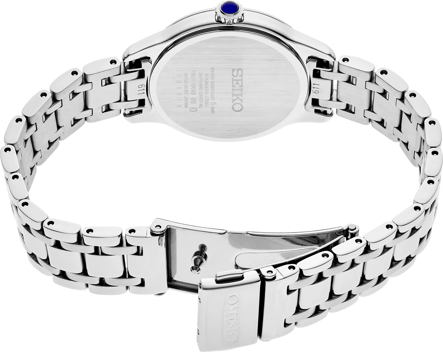 SRZ537 Diamonds Collection