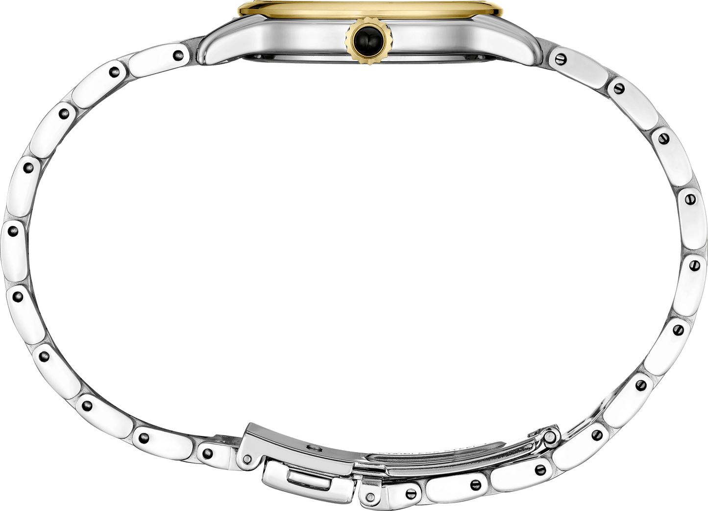 SRZ540 Diamonds Collection