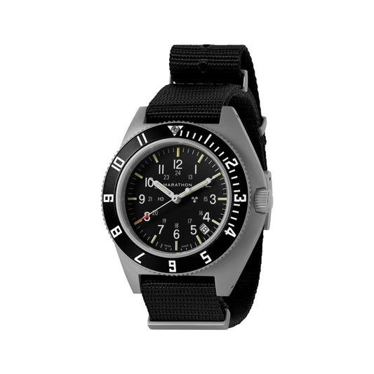 Marathon Ssnav D Defstan WW194013SS-0103