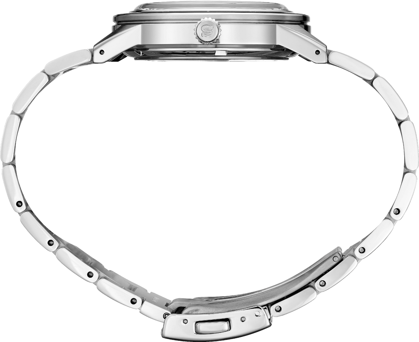 SSA425 Presage Style 60s