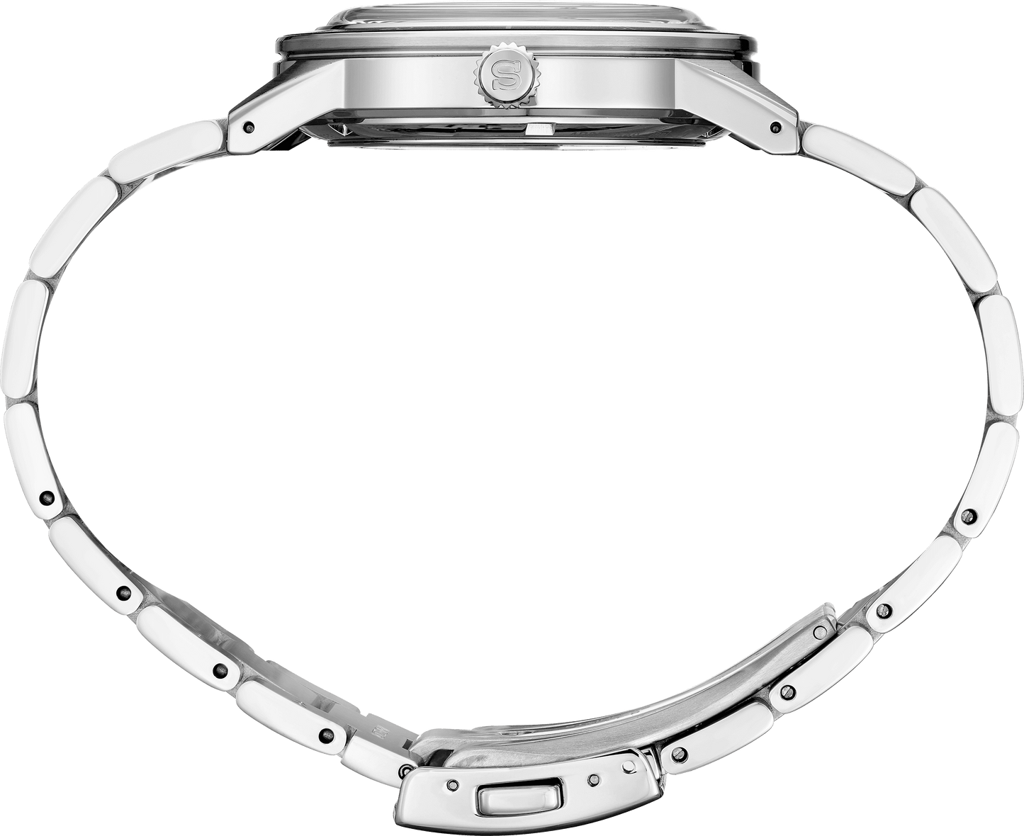 SSA447 Presage Style 60s