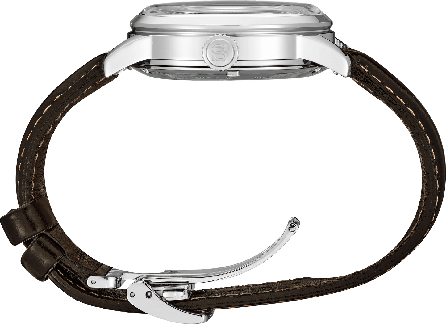 SSA459 Presage Cocktail Time