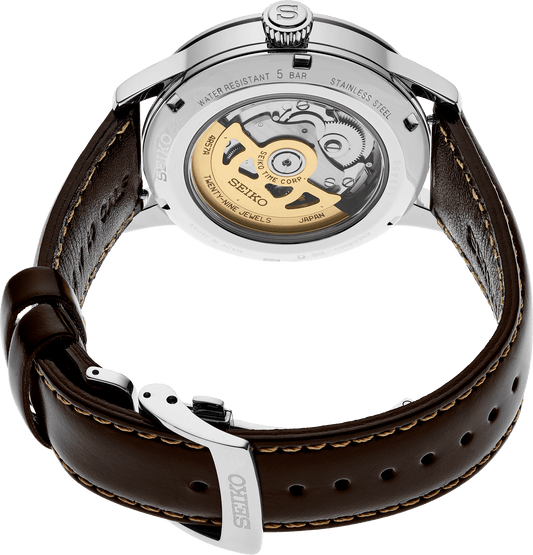 ssa459-presage-cocktail-time