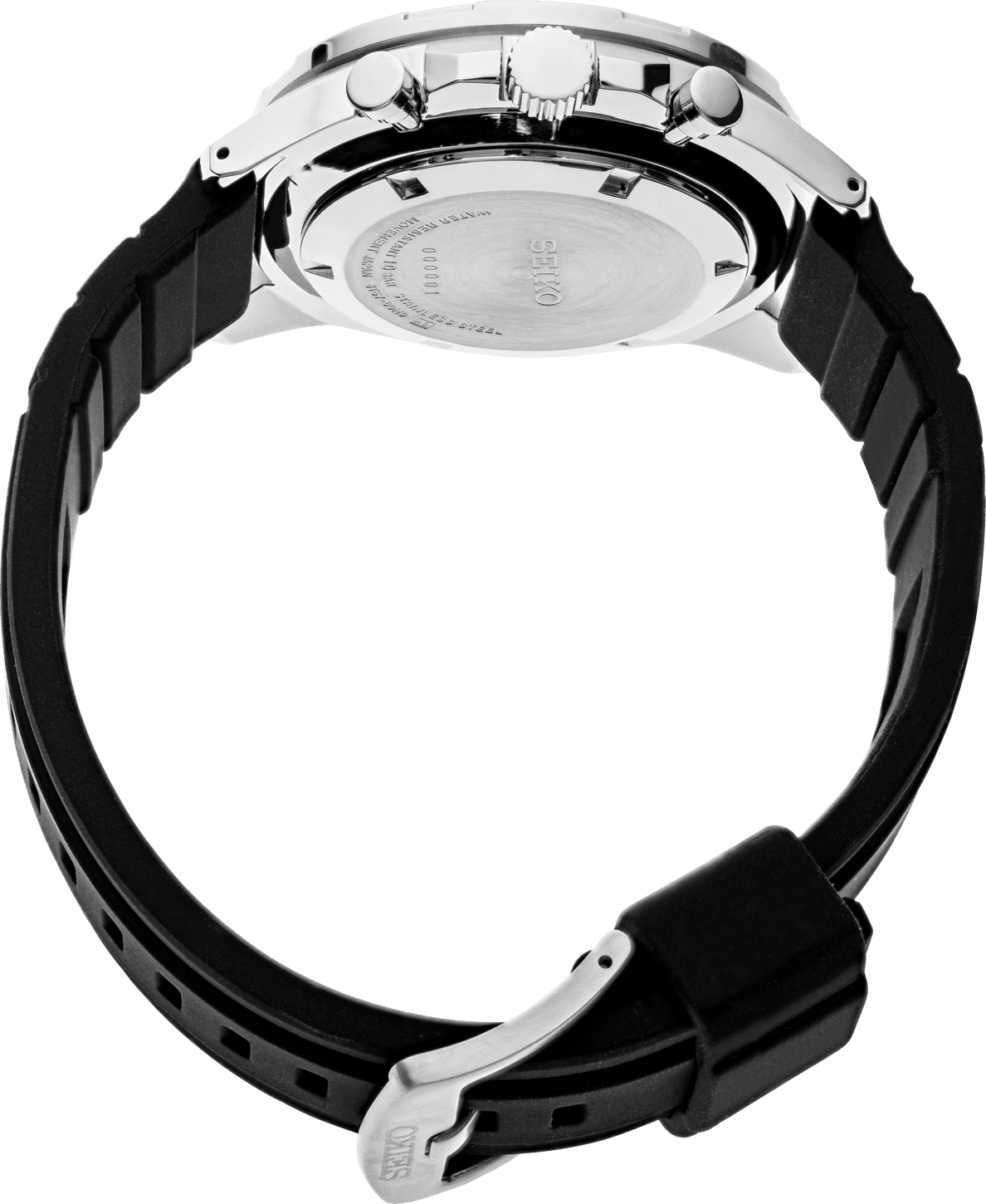 SSB325 Essentials Collection