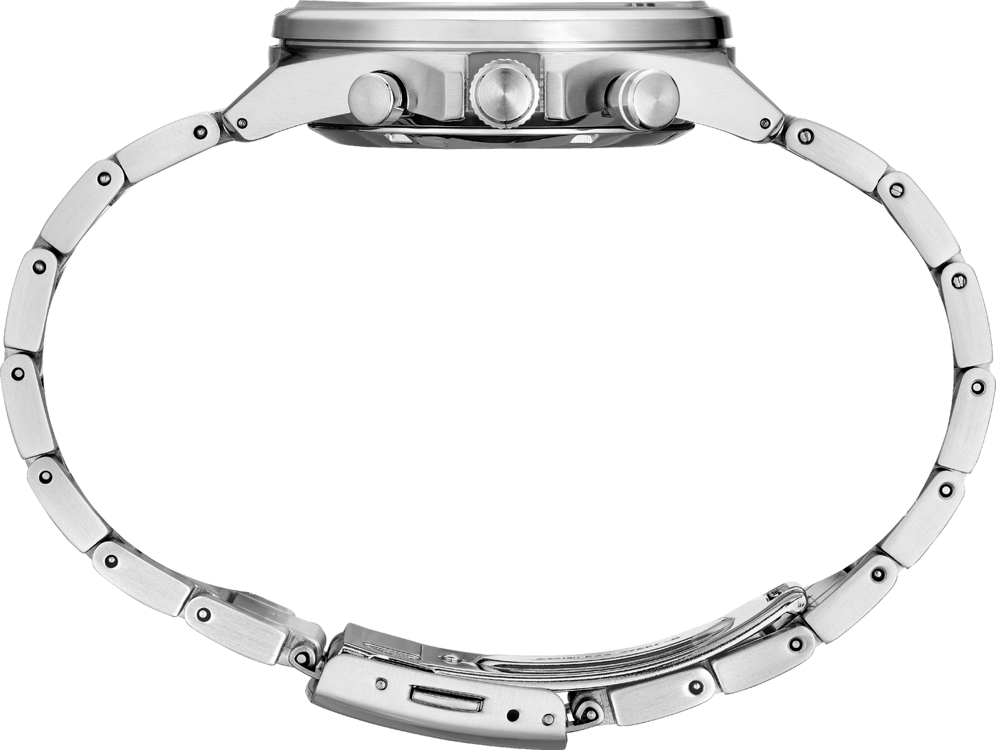 SSB397 Essentials Collection