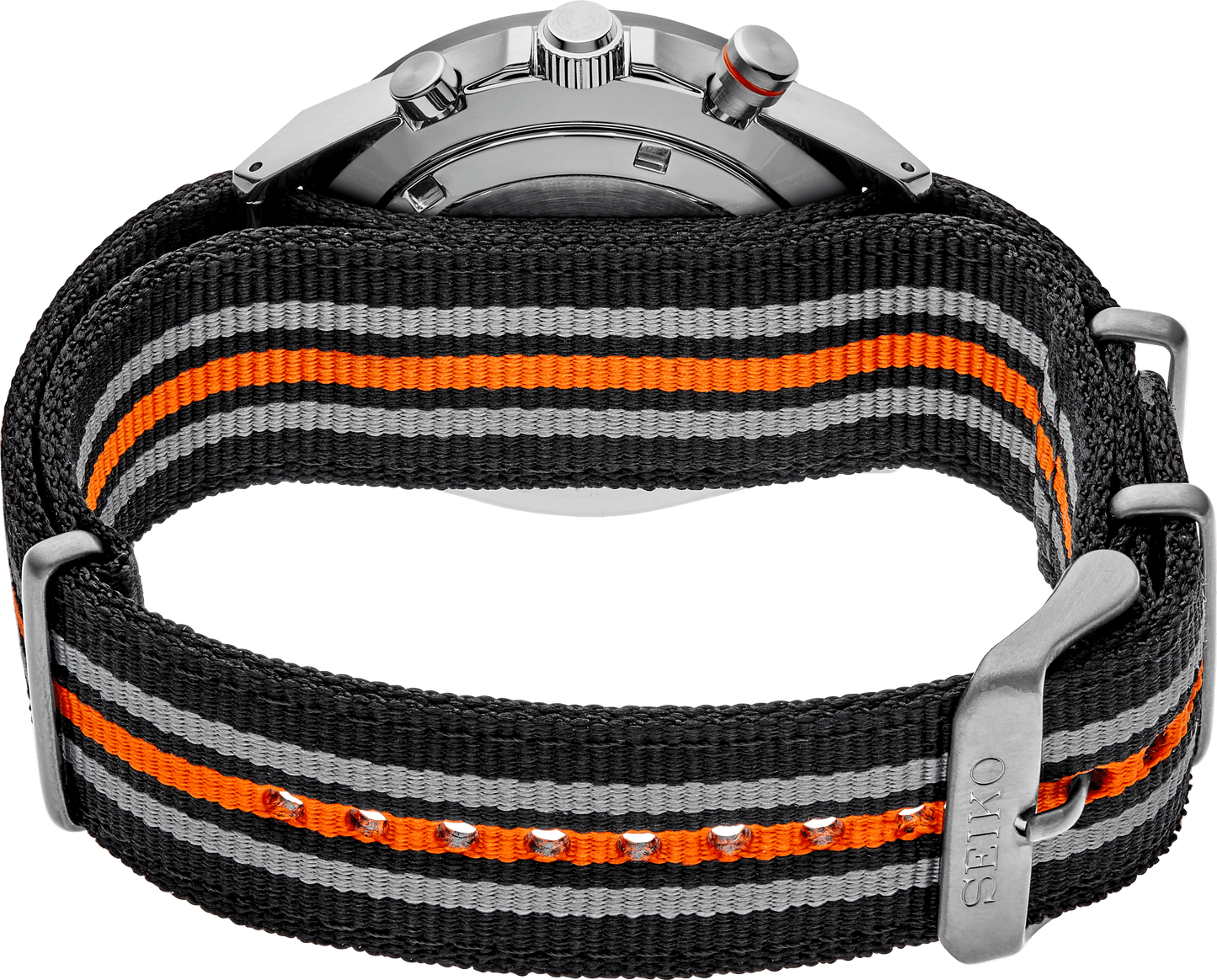 SSB403 Essentials Collection