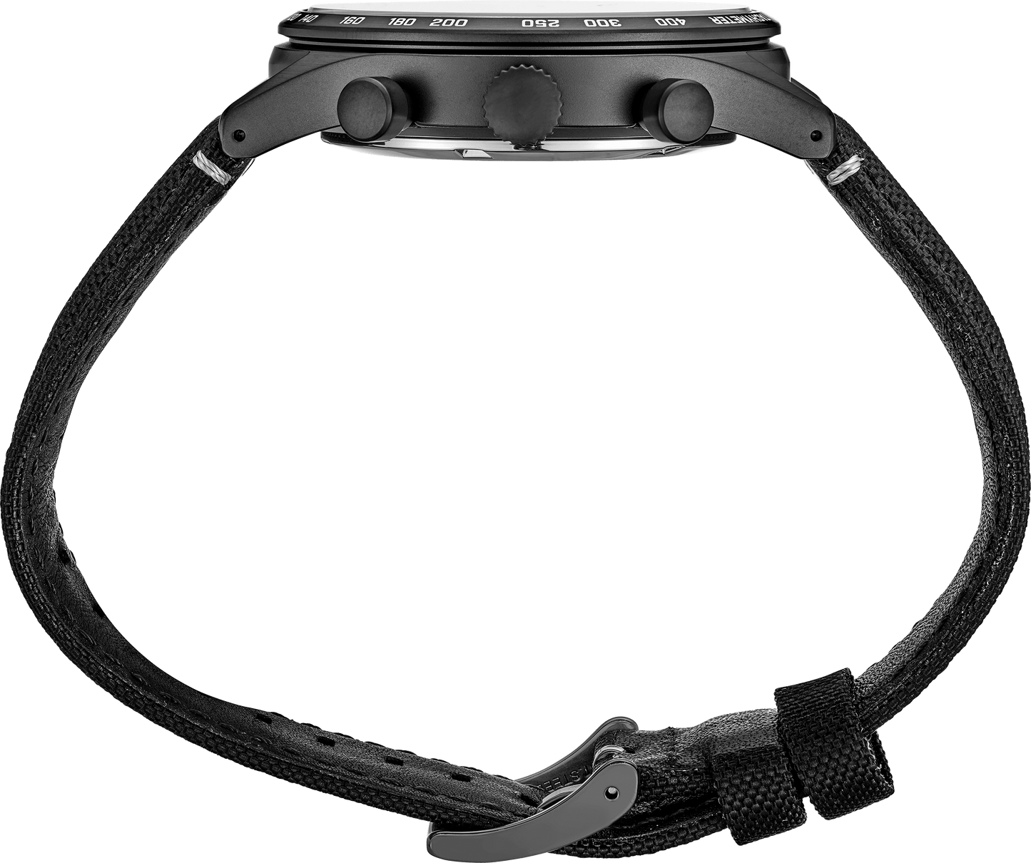 SSB417 Essentials Collection