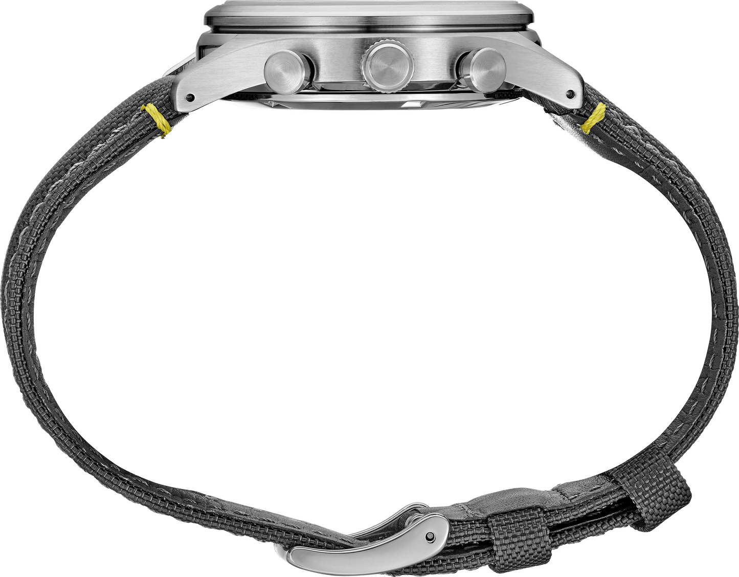 SSB423 Essentials Collection