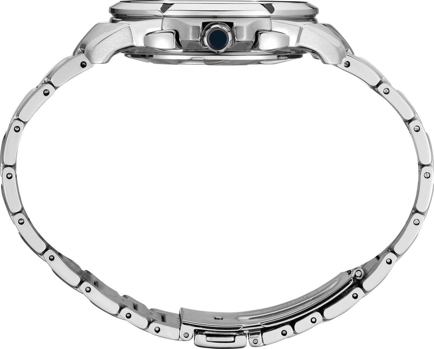 SSB431 Coutura Quartz Chronograph