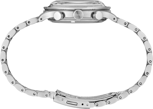 Seiko Essentials Collection SSB479