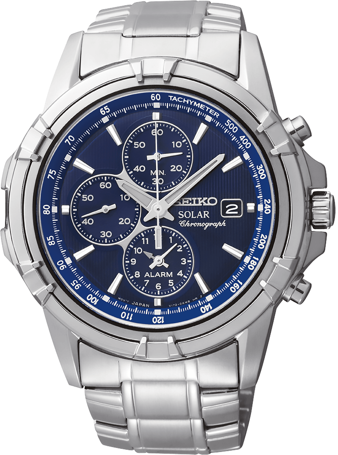 SSC141 Essentials Collection