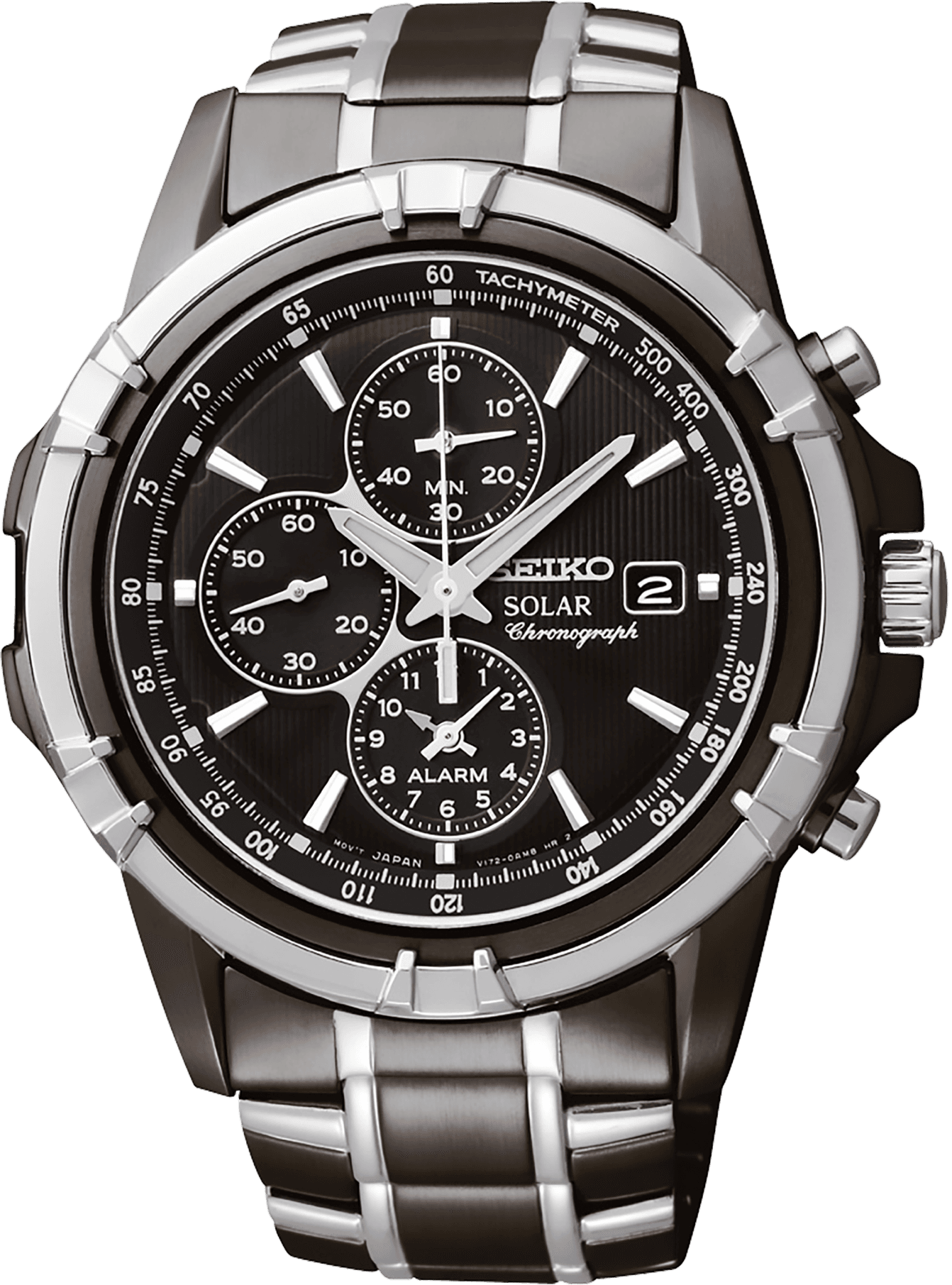 SSC143 Essentials Collection