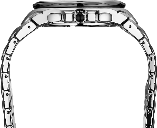 Seiko Essentials Collection SSC627