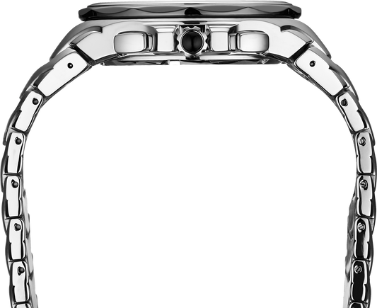 Seiko Essentials Collection SSC627