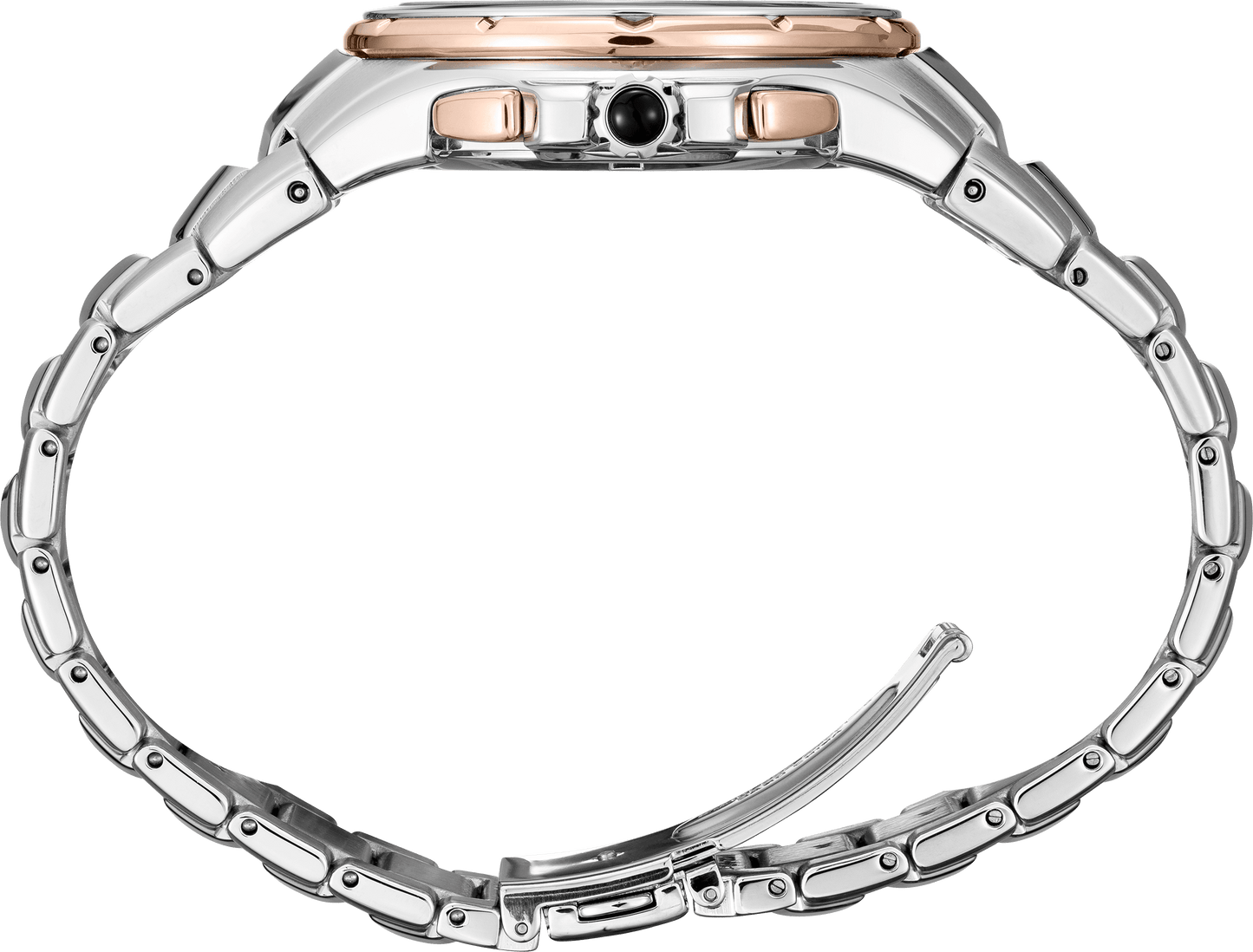 SSC788 Coutura Perpetual Chronograph