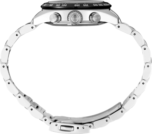 ssc909-prospex-speedtimer-limited-edition