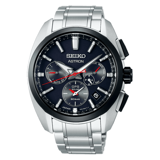 Astron Gps Solar Ssh103