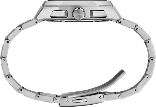 Astron Gps Solar Ssj014