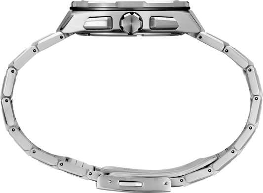 Astron Gps Solar Ssj025