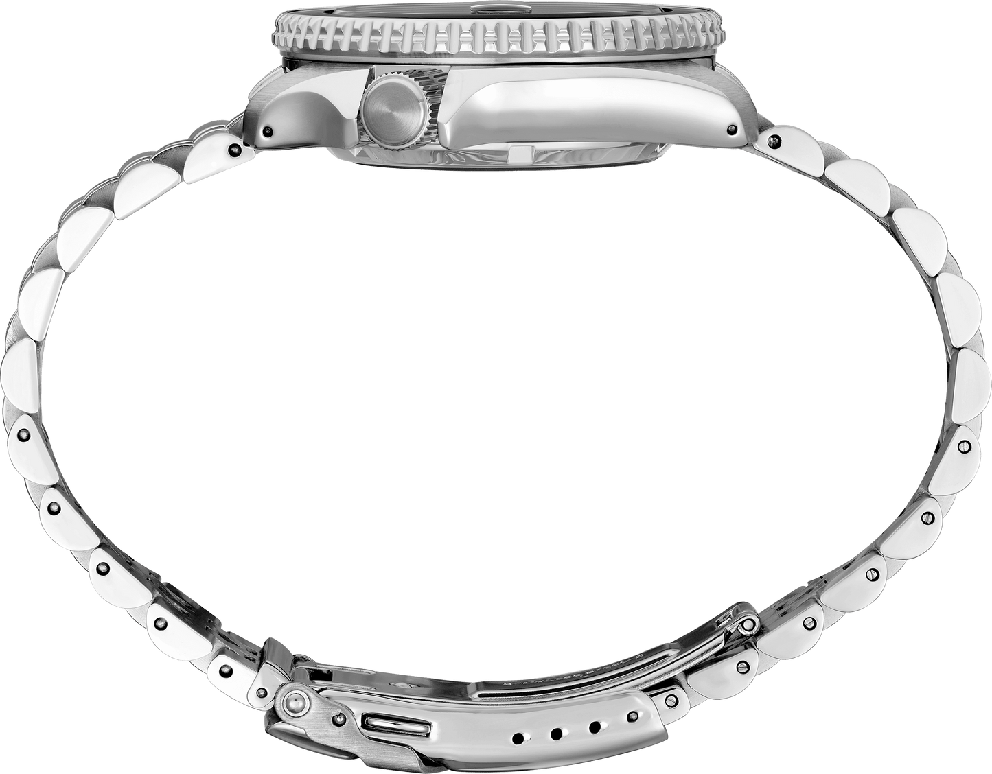 SSK001 Seiko 5 Sports SKX Sports Style GMT Series