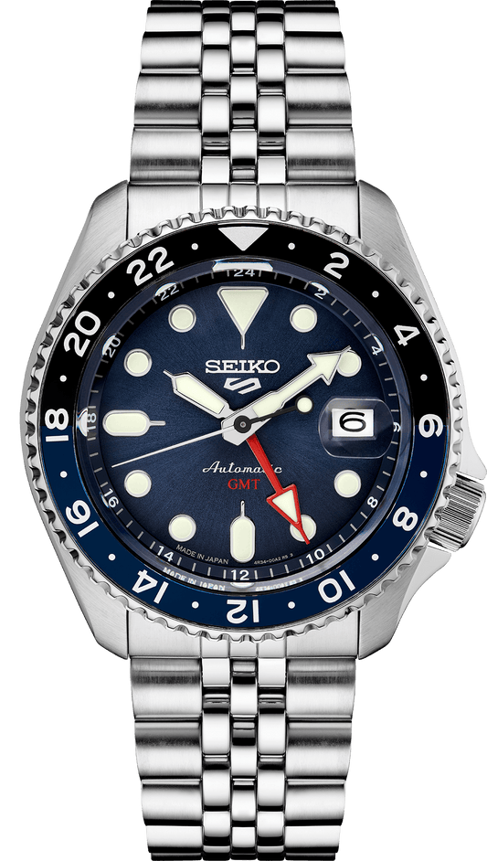ssk003-seiko-5-sports-skx-sports-style-gmt-series