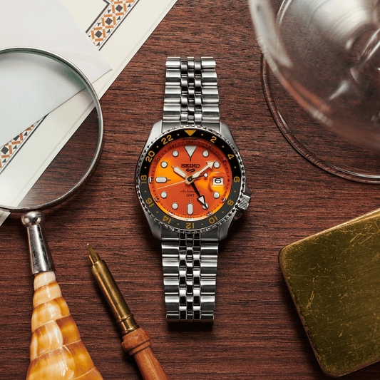 ssk005-seiko-5-sports-skx-sports-style-gmt-series