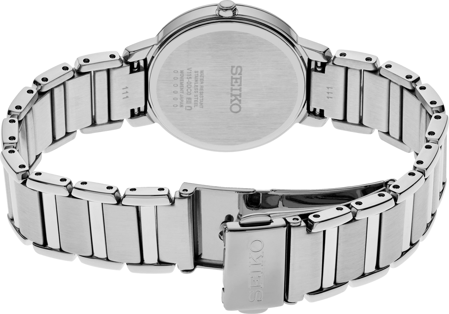 SUP467 Essentials Collection