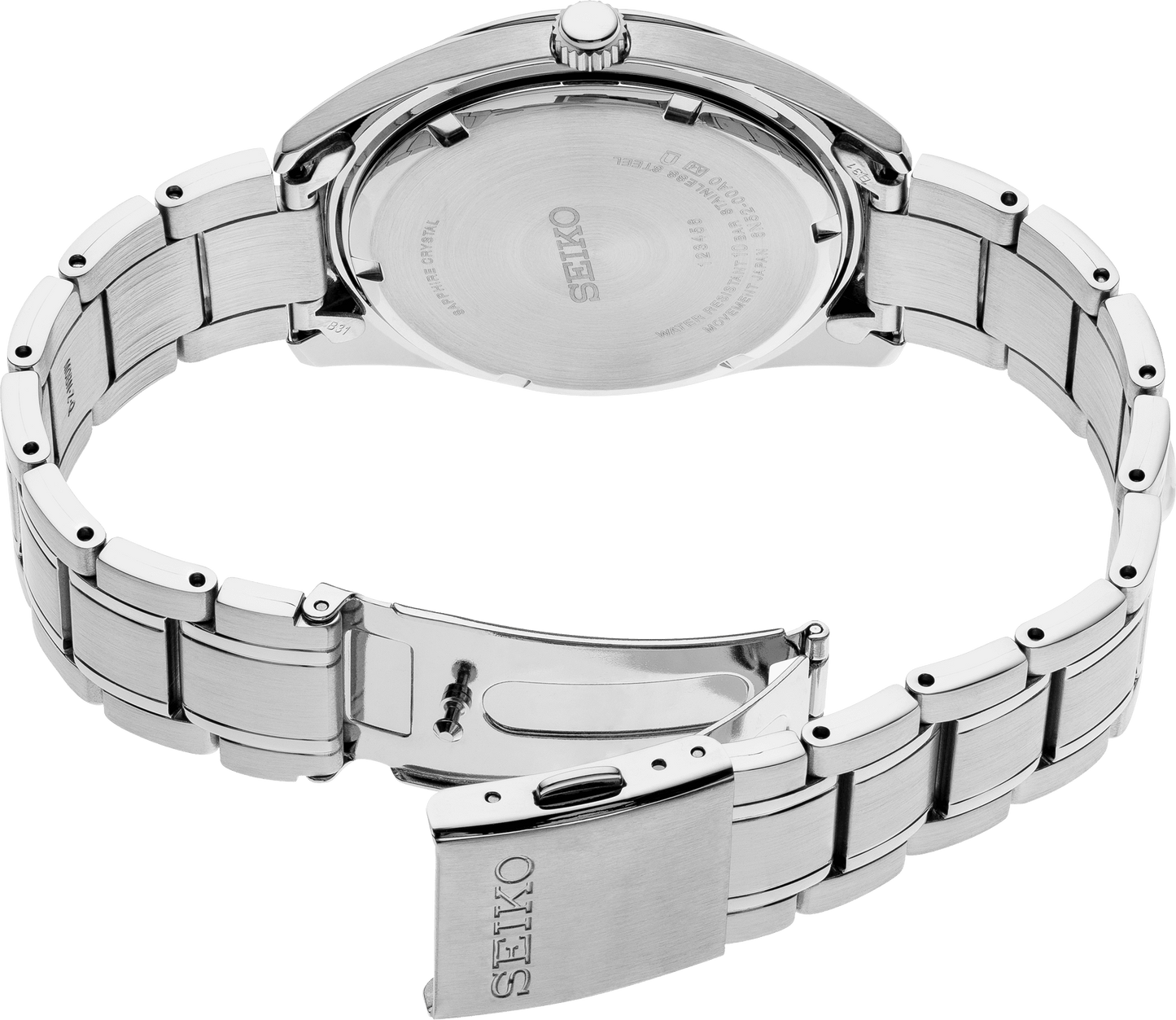 SUR311 Essentials Collection