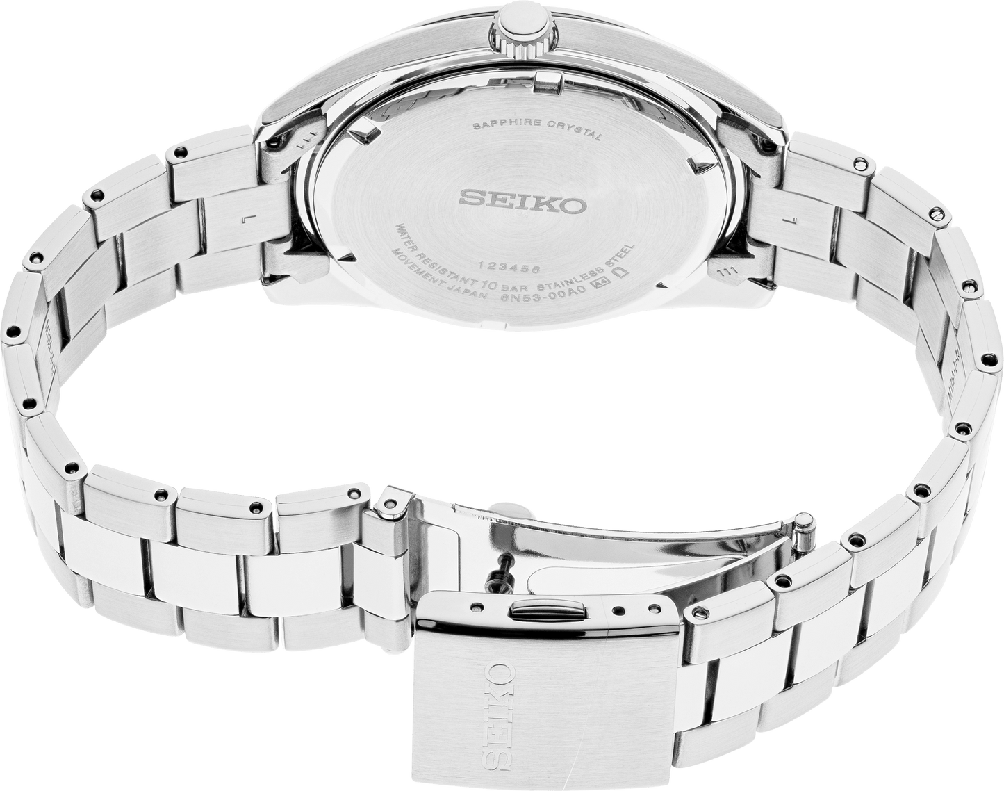 SUR343 Essentials Collection