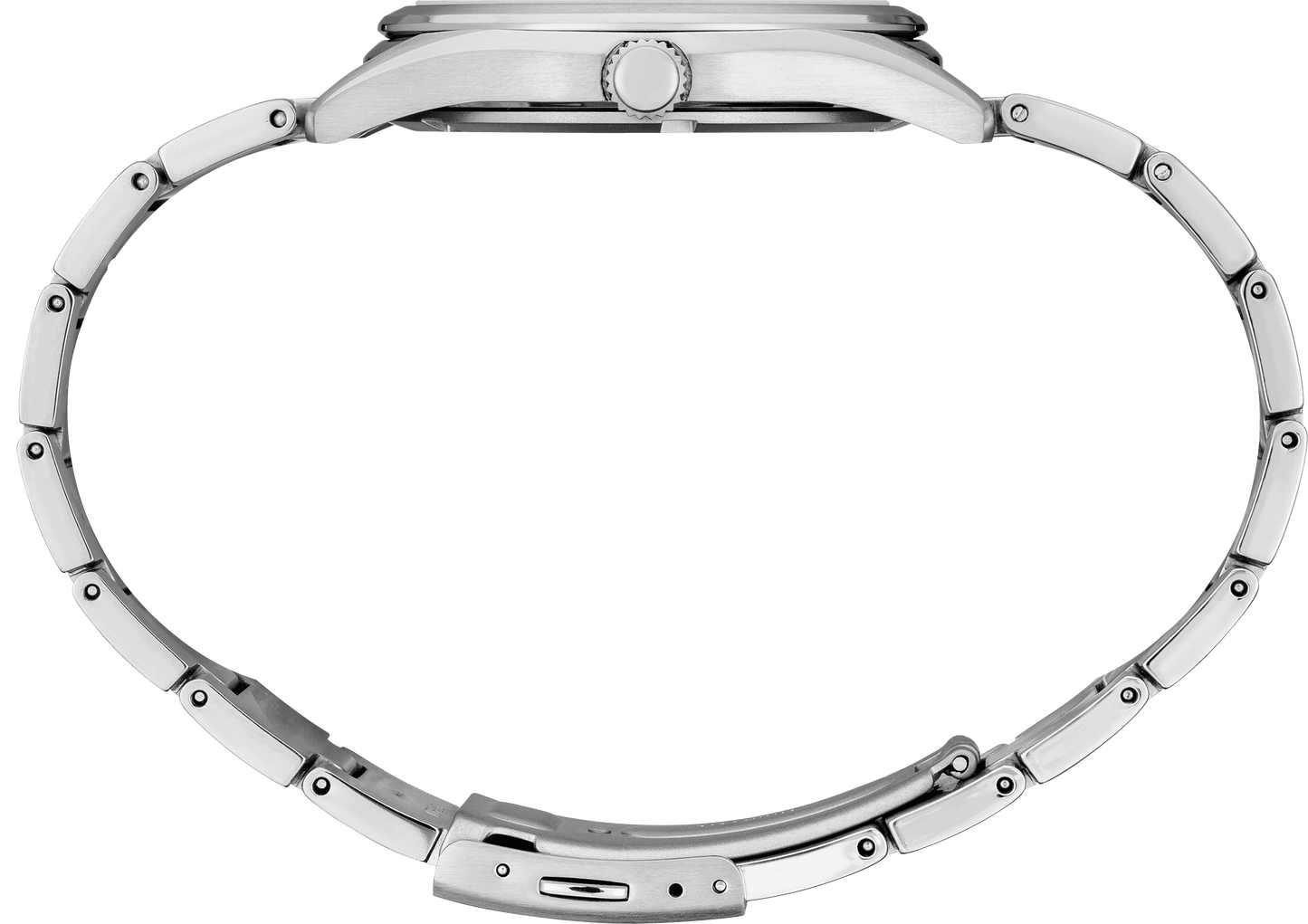 SUR369 Essentials Collection