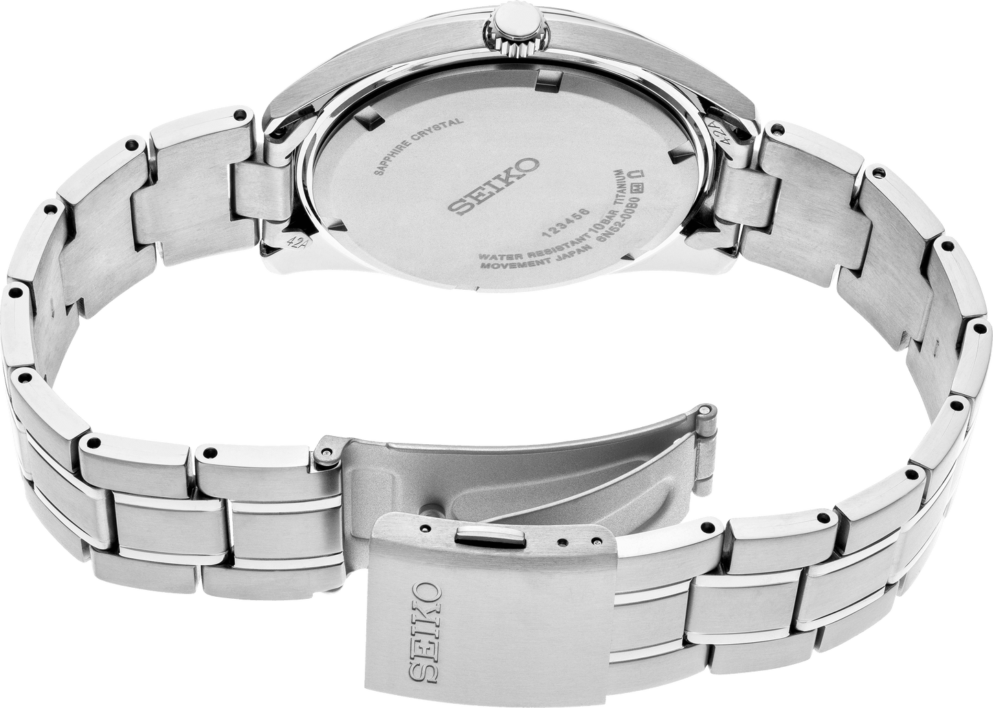 SUR373 Essentials Collection