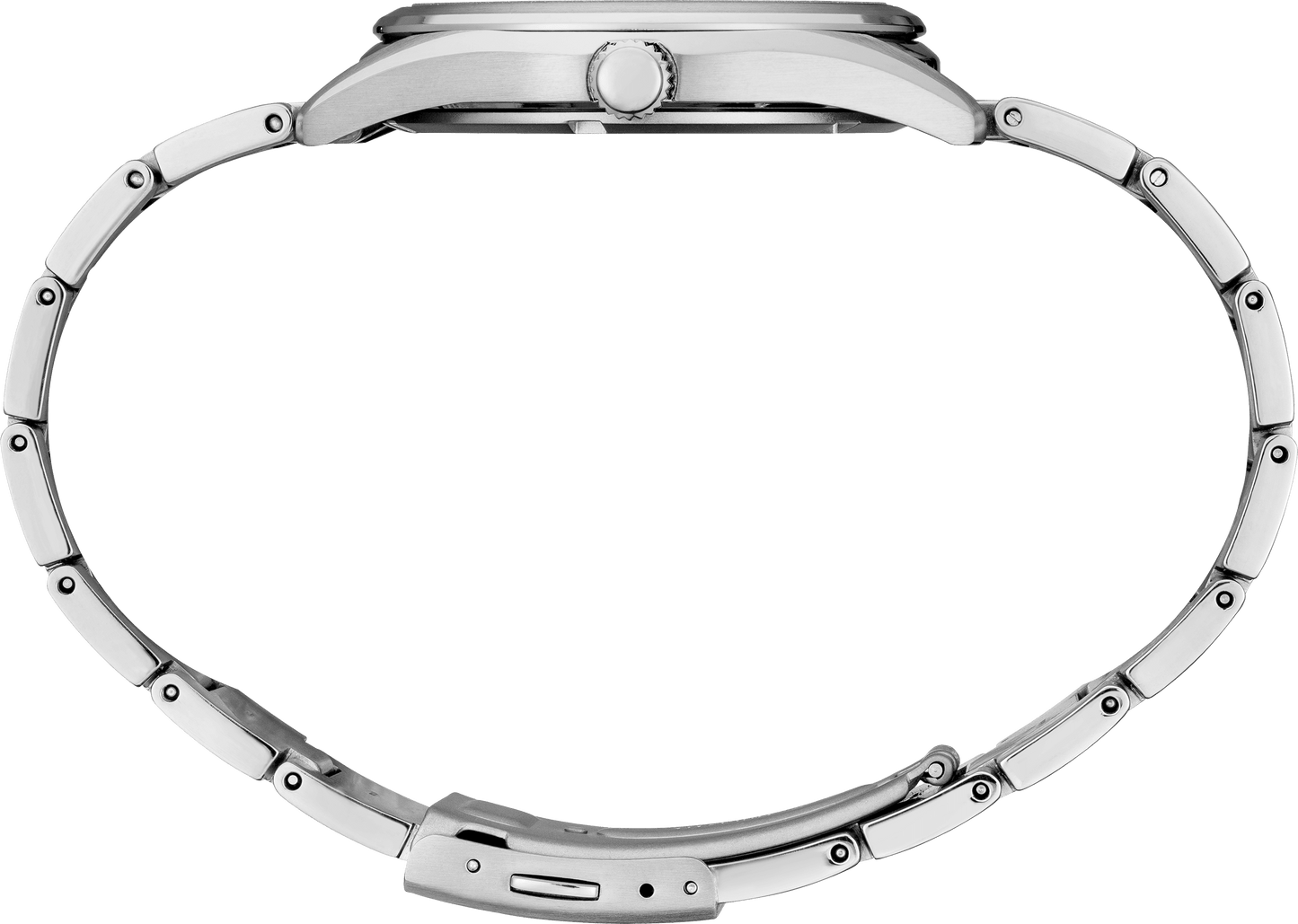 SUR375 Essentials Collection