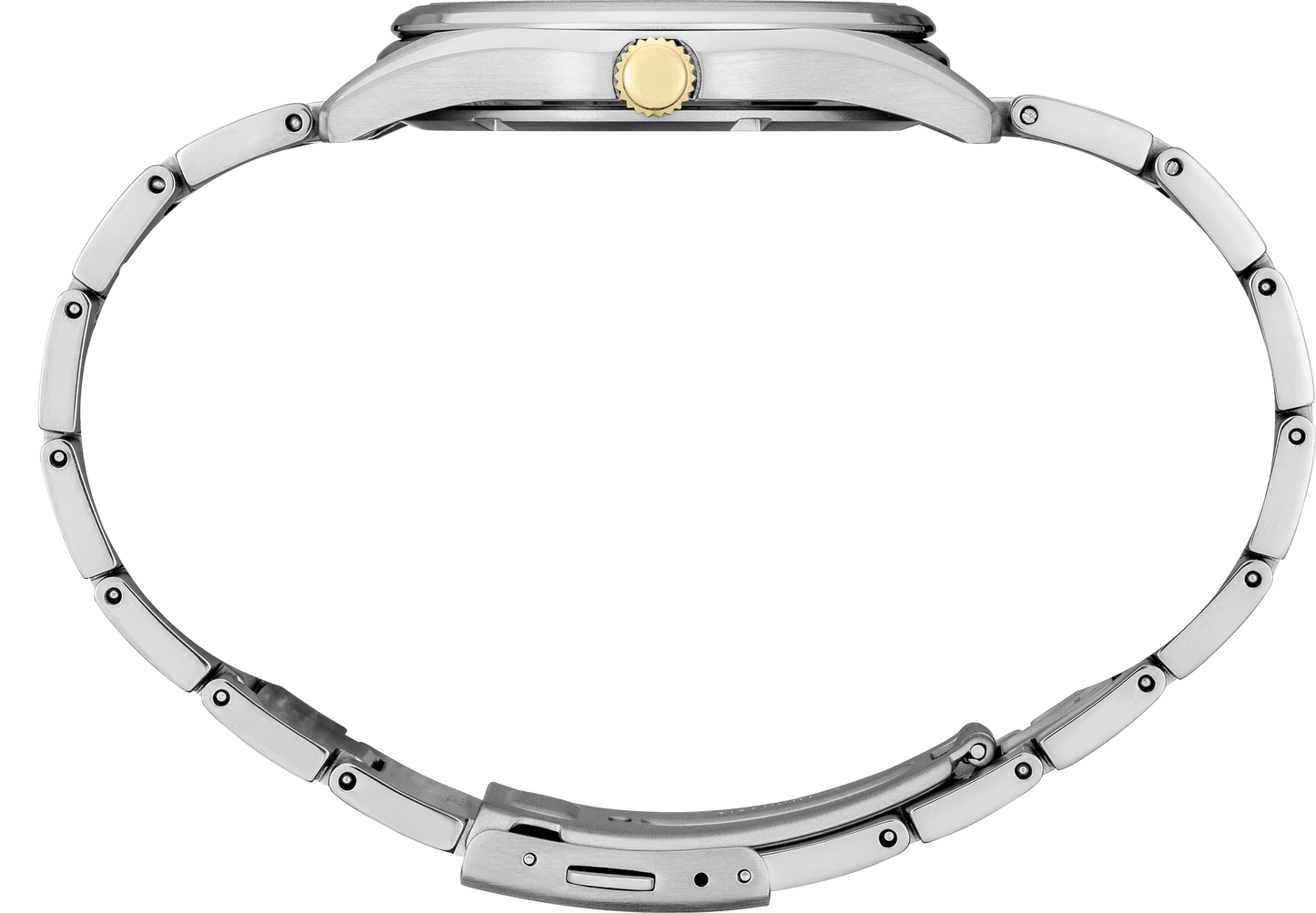 SUR377 Essentials Collection