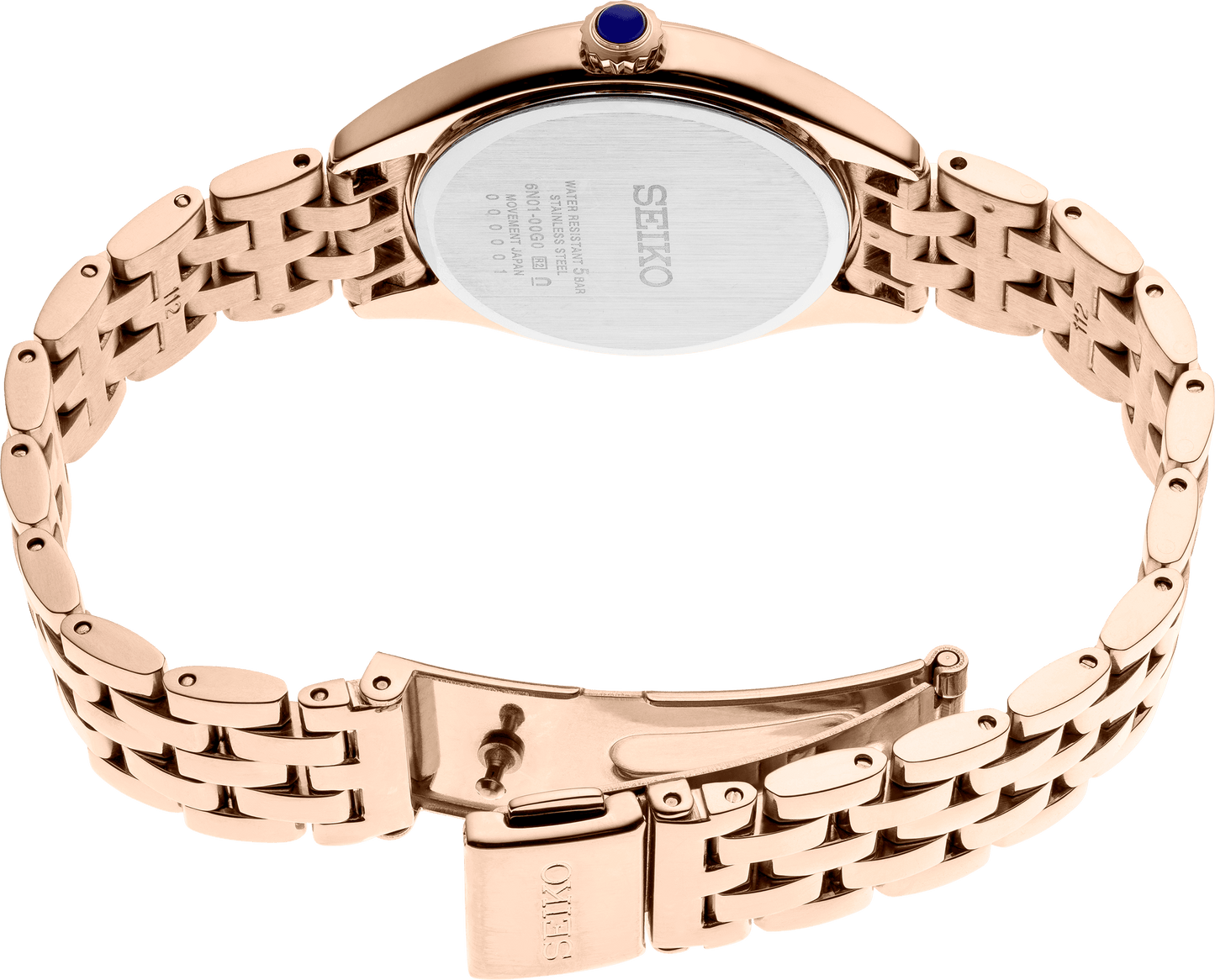 SUR396 Essentials Collection