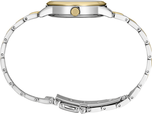 sur410-essentials-collection