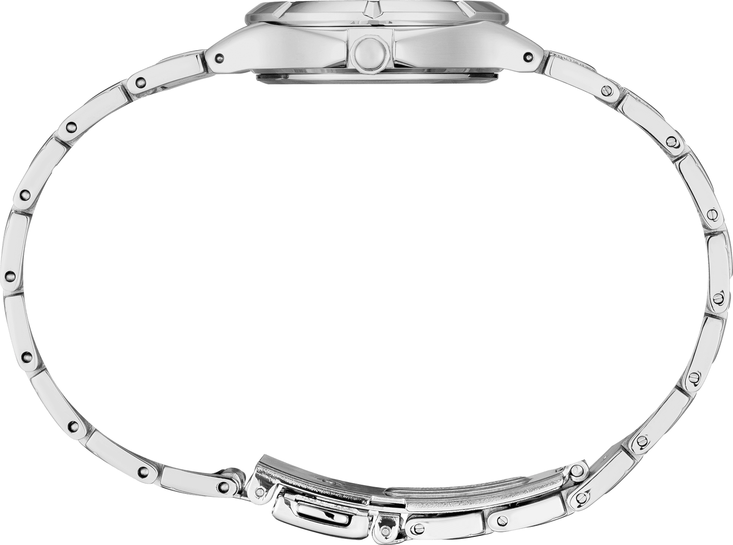 SUR413 Essentials Collection