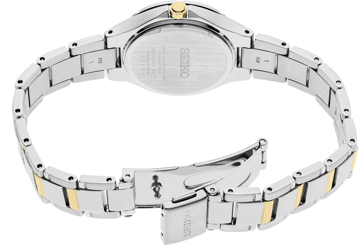 SUR414 Essentials Collection