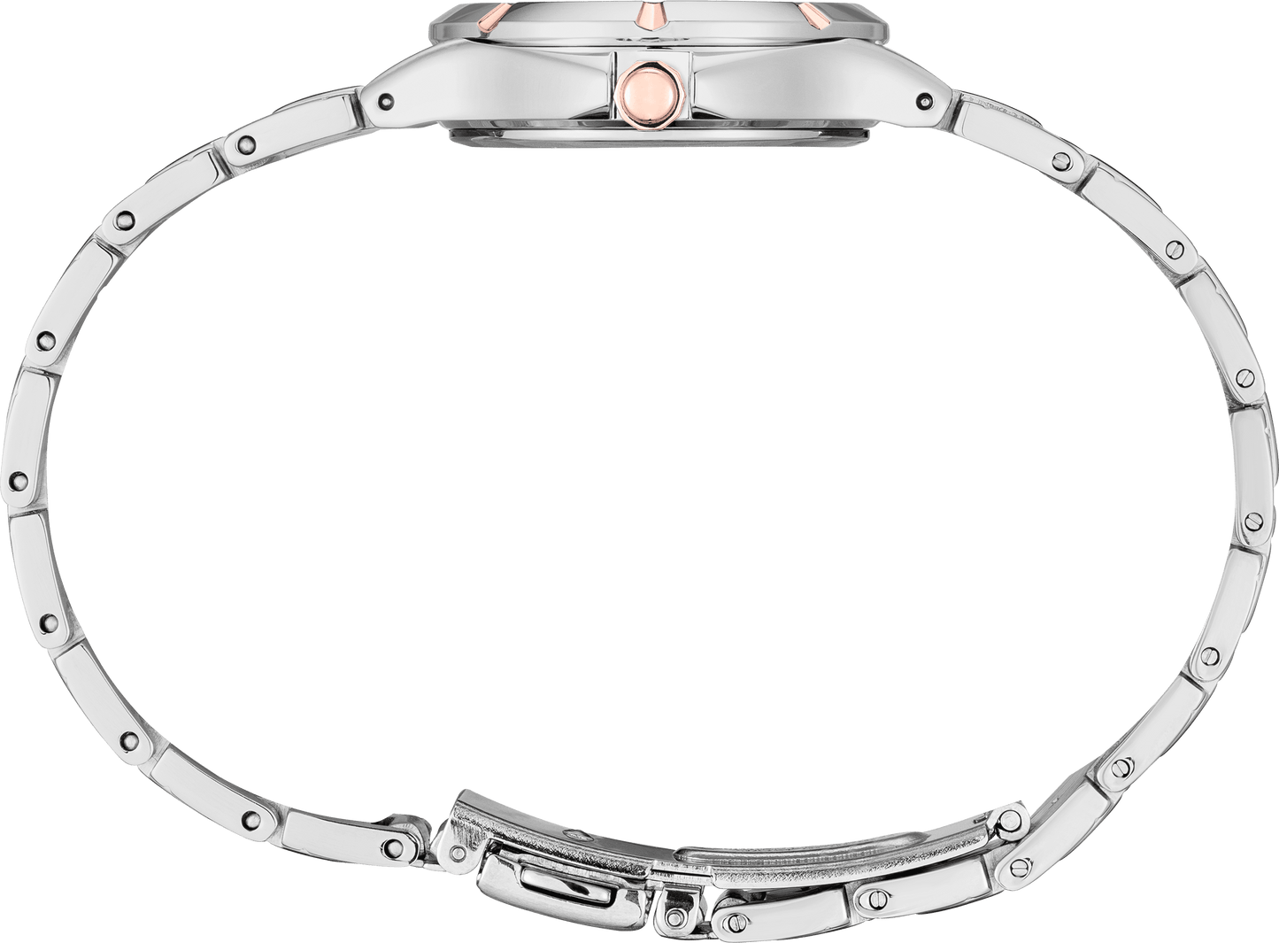 SUR416 Essentials Collection