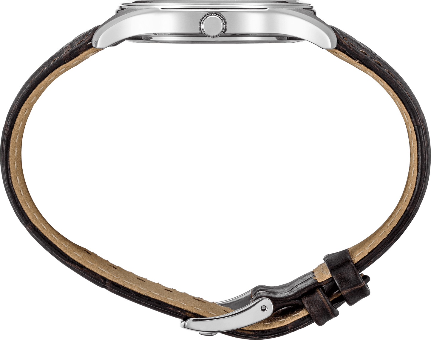 SUR421 Essentials Collection