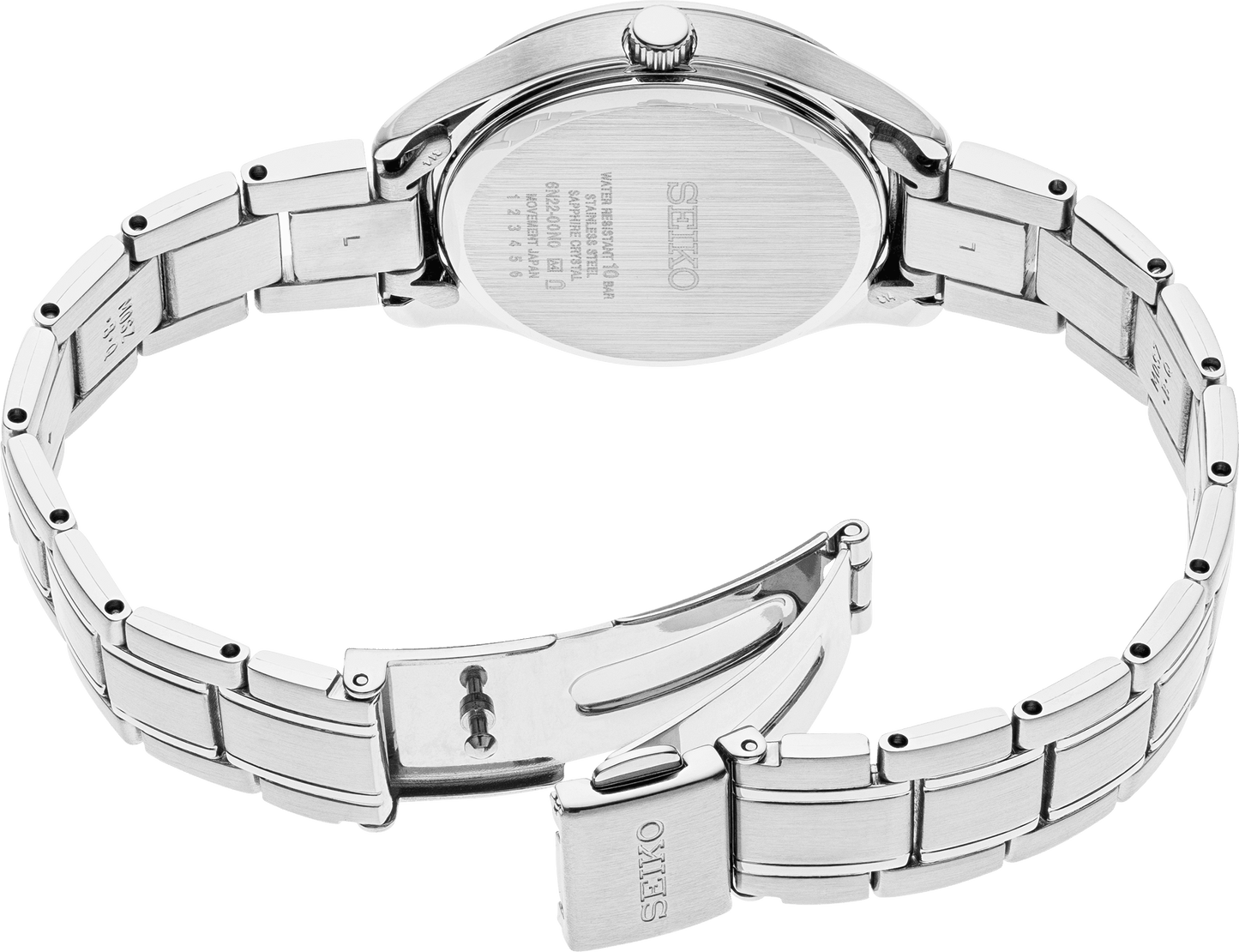 SUR425 Essentials Collection