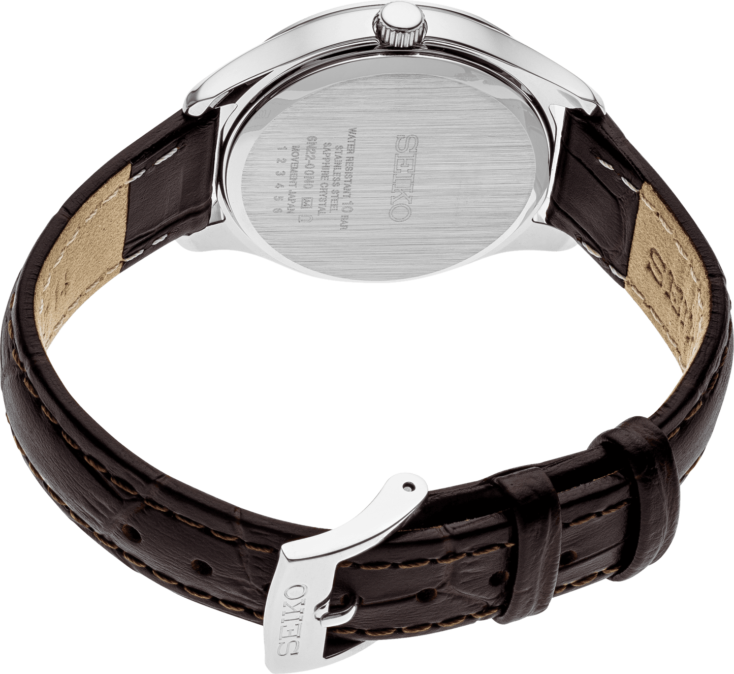 SUR427 Essentials Collection