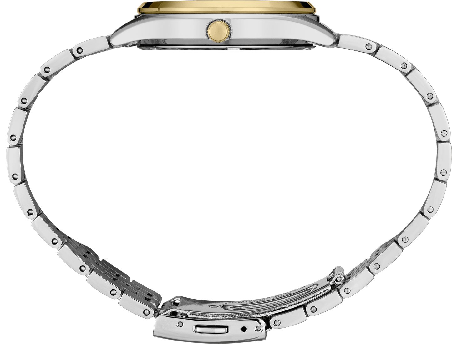 SUR430 Essentials Collection