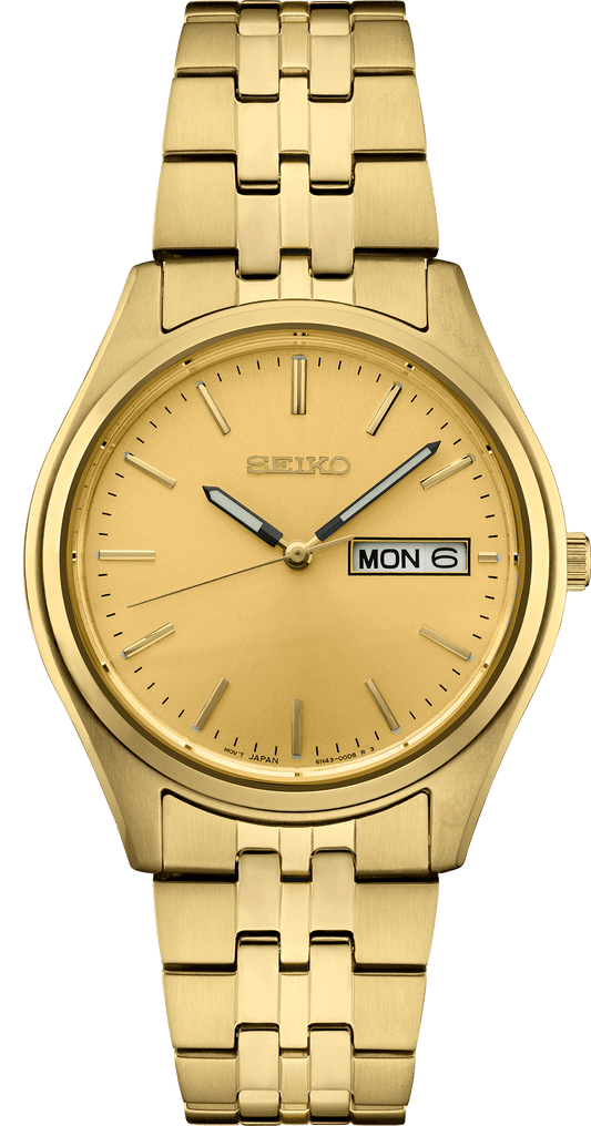 sur434-essentials-collection