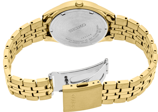 sur434-essentials-collection