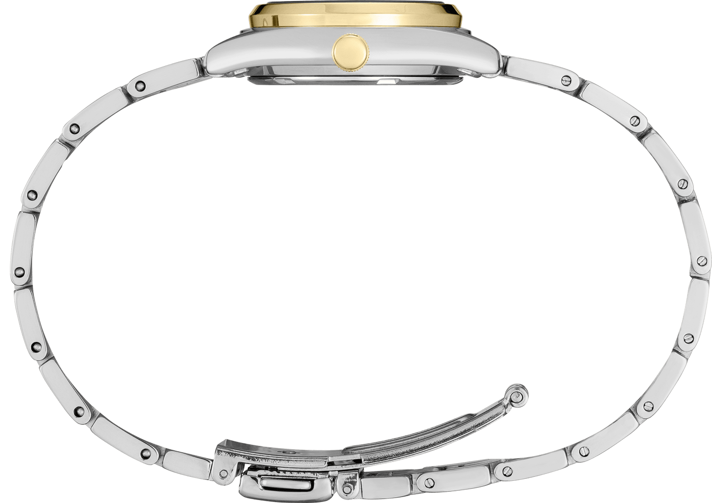 SUR436 Essentials Collection