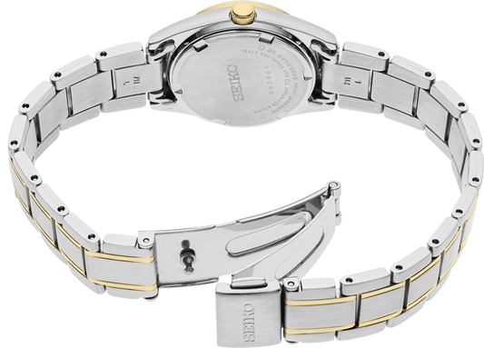 sur436-essentials-collection