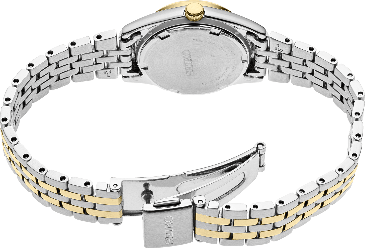 SUR438 Essentials Collection