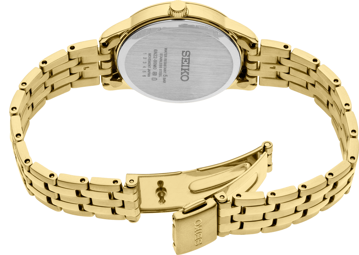 SUR444 Essentials Collection