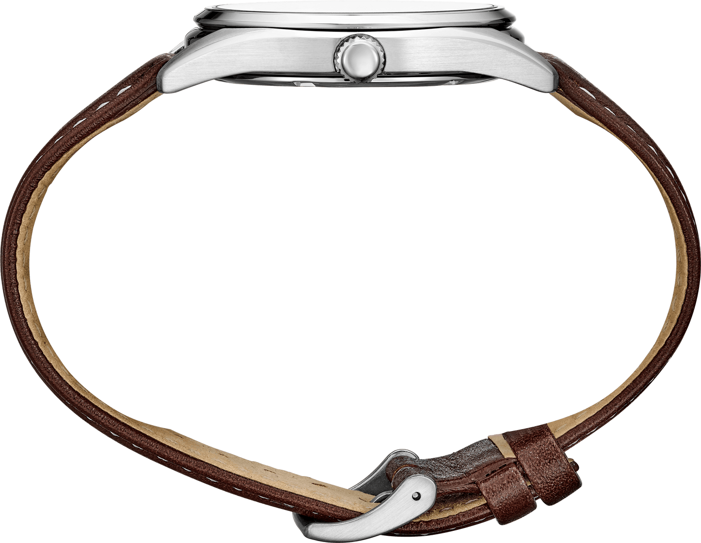 SUR449 Essentials Collection