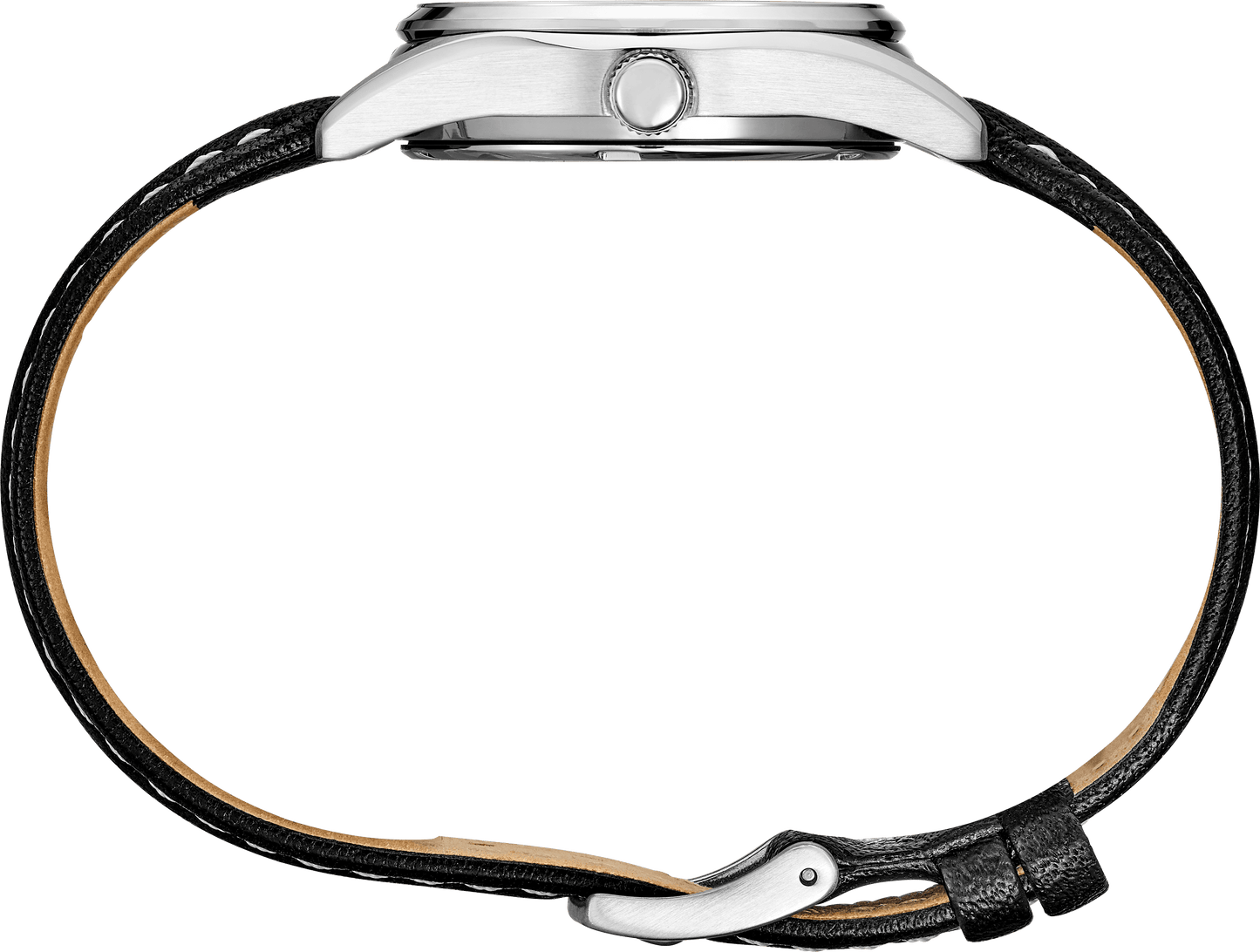 SUR455 Essentials Collection